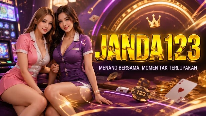 janda123 janda123